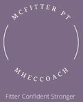 McFitter Personal Trainer & MHEC